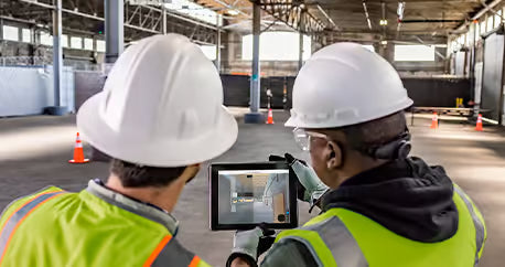 Buenas prácticas para usuarios de Autodesk: claves para trabajar con eficiencia y continuidad
