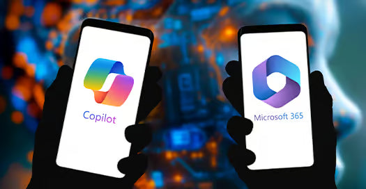Microgeo, tu aliado estratégico para implementar soluciones Microsoft