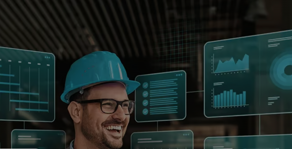 Autodesk 2024: Lanzamiento de las últimas novedades