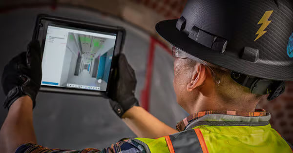 BIM en Chile y su impacto en el negocio