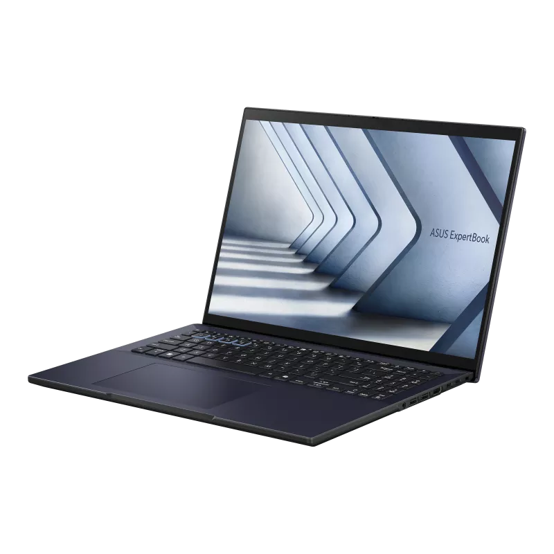 NOTEBOOK ASUS B3 I7-1355U, 14" WUXGA