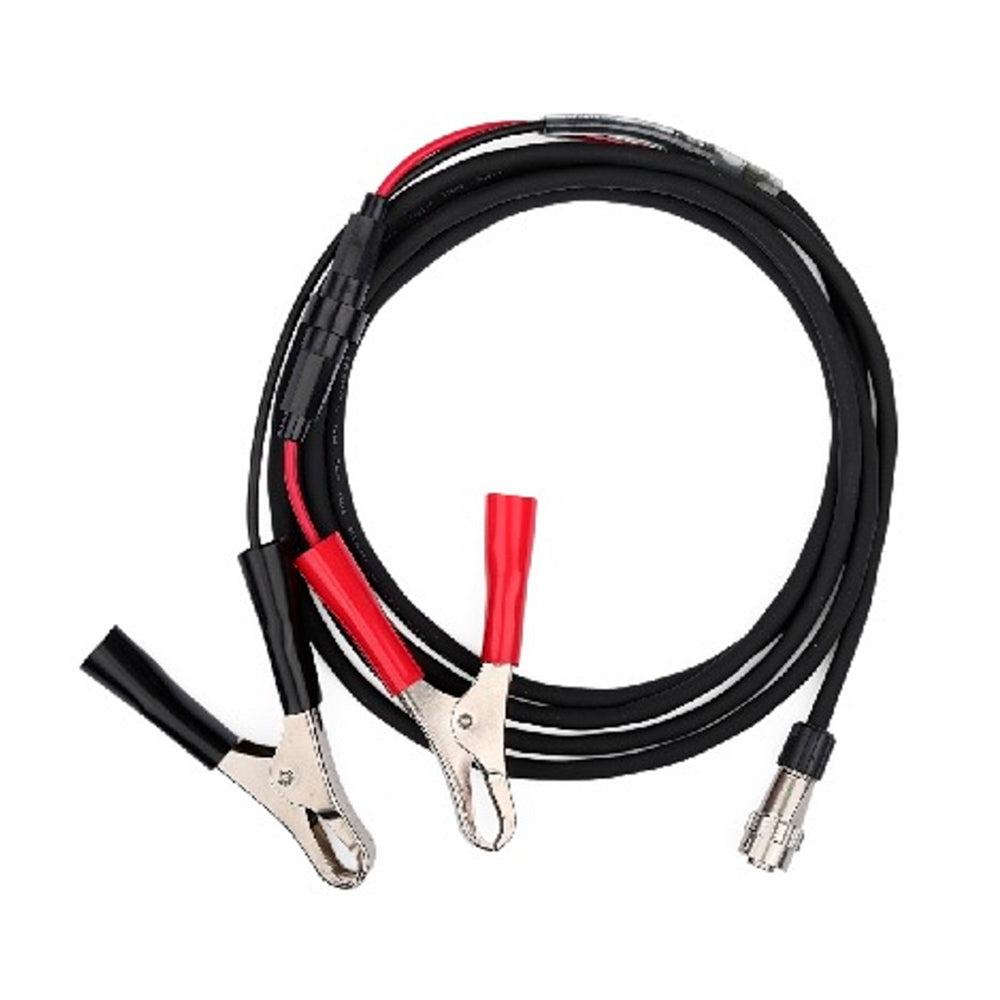 Cable Pinzas