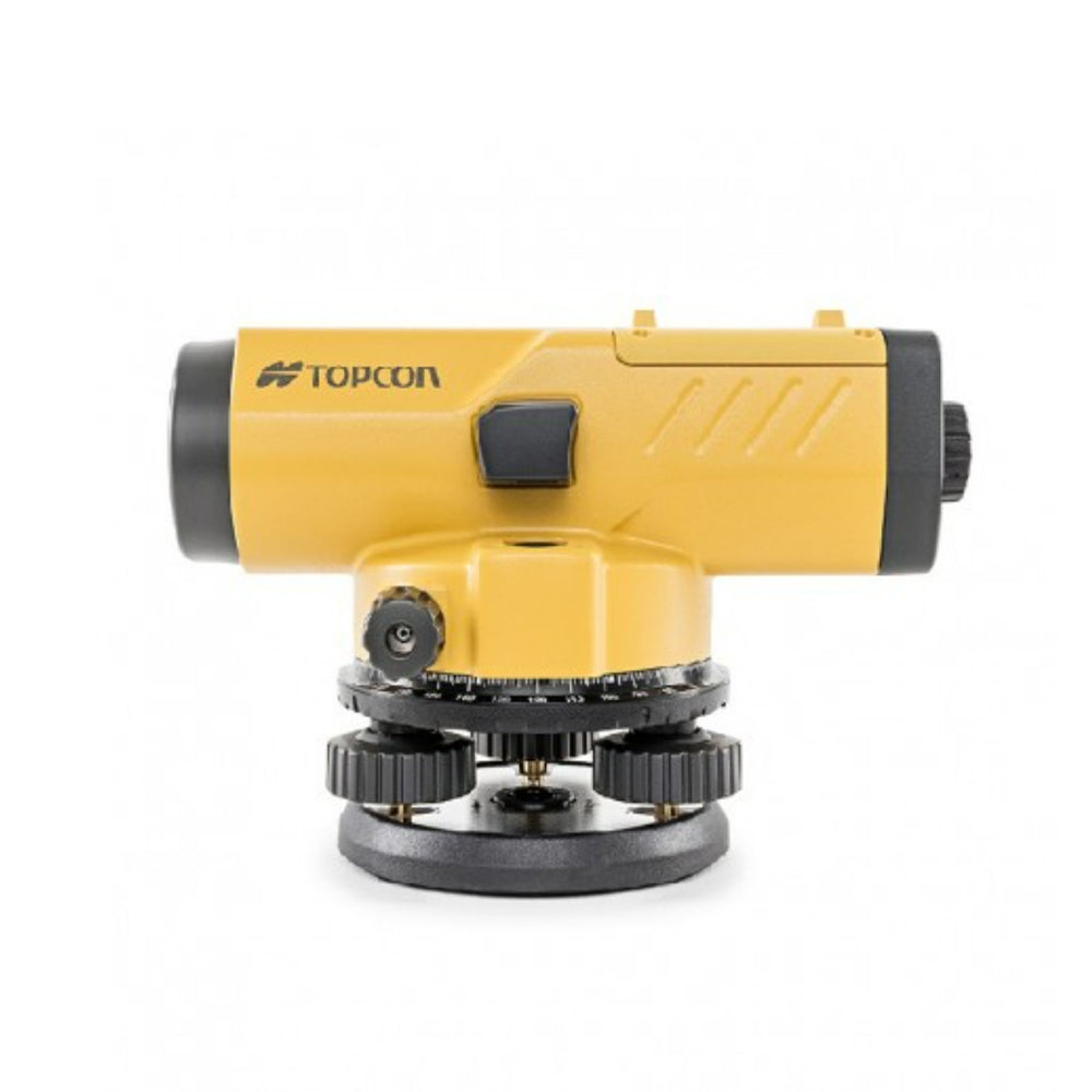 Nivel Automático Topcon AT-B4A