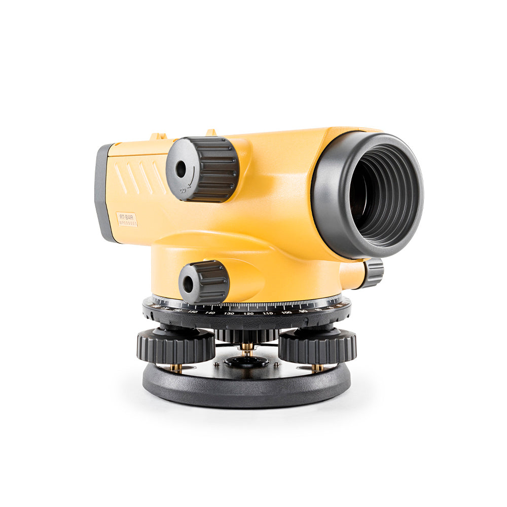 Nivel Automático Topcon AT-B4A