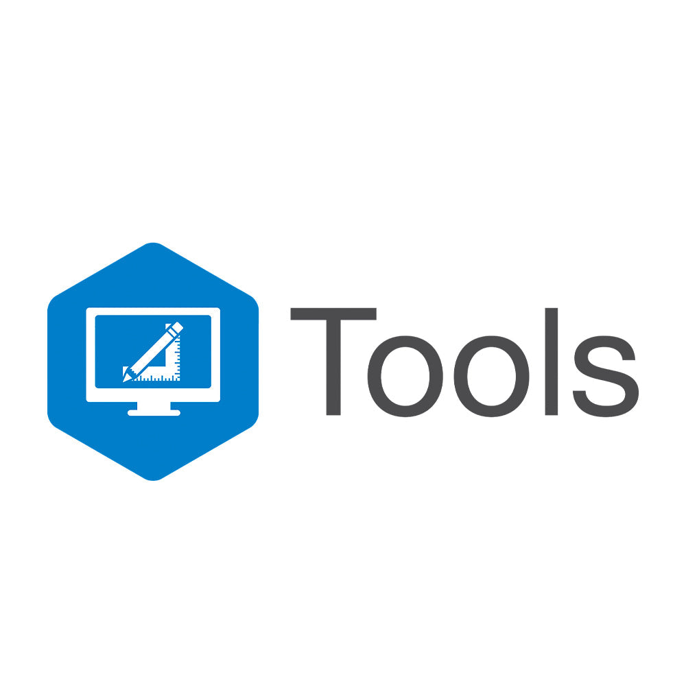 SOFTWARE TOPCON TOOLS 3 AÑOS