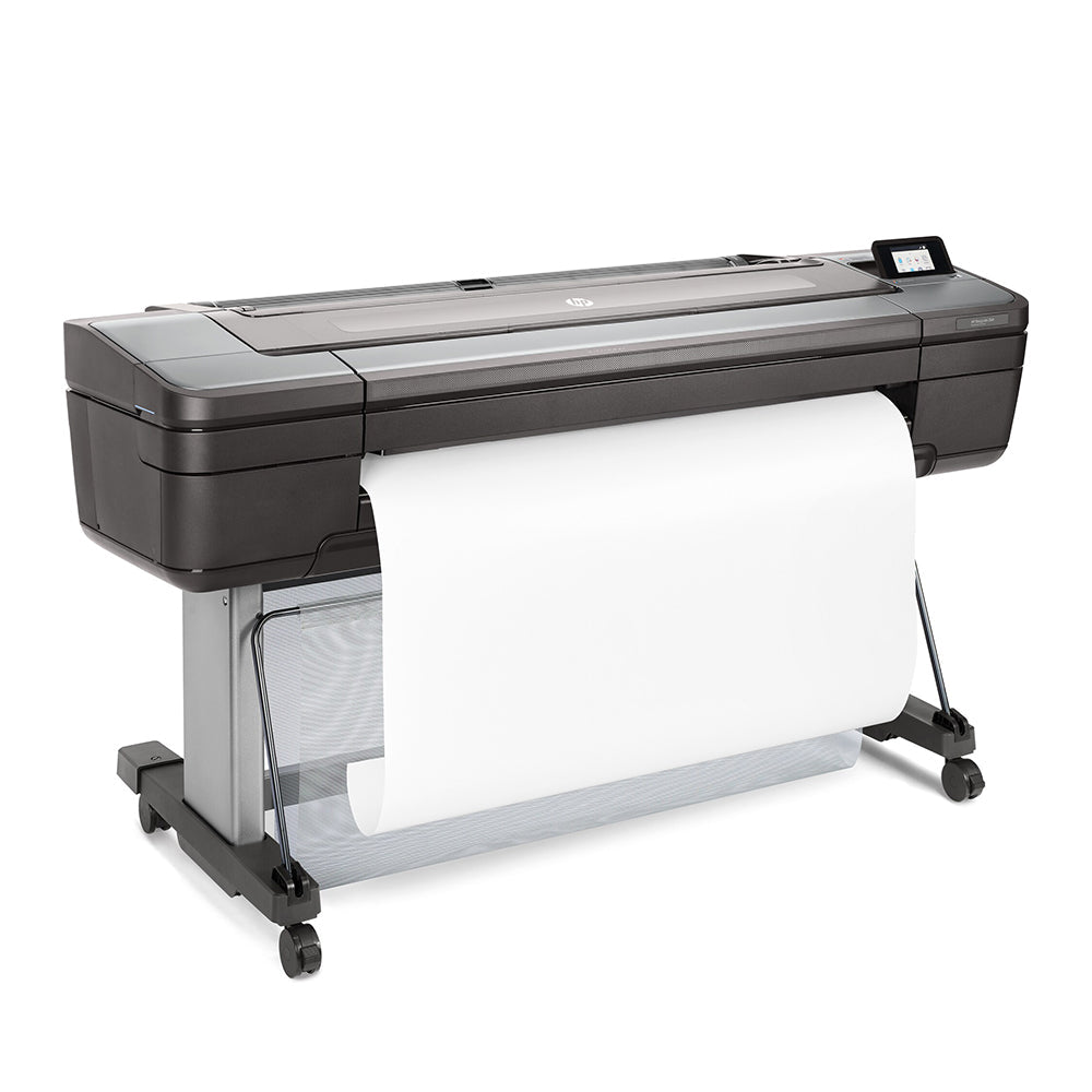 Plotter HP DesignJet Z6 44” PostScript | Plotter Profesional de Gran Formato
