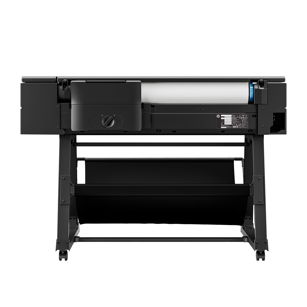 Plotter HP DesignJet T850 MFP 36” A0 + Rollo de Papel Bond de Regalo