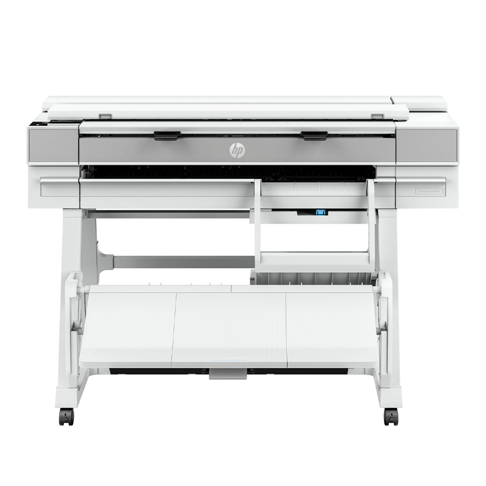 Plotter HP DesignJet T950 MFP 36” A0 + Papel Bond de Regalo