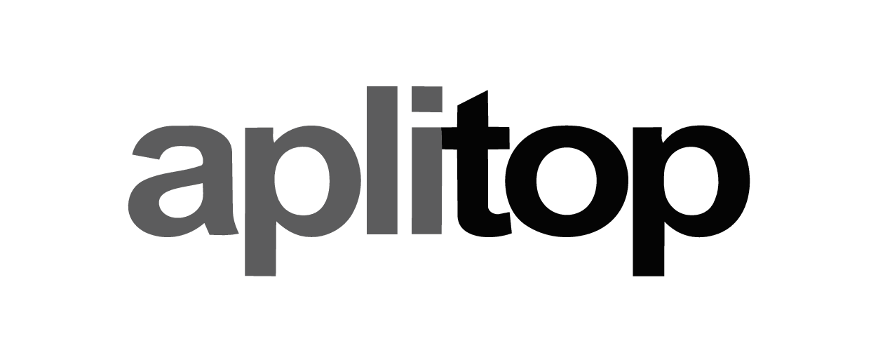 Aplitop logo