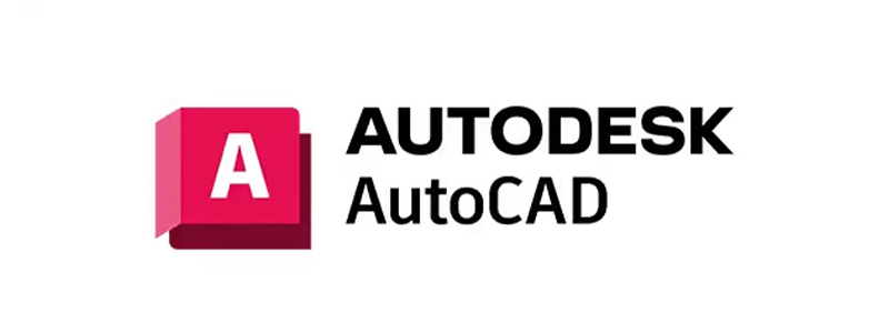 Autodesk_Autocad_800x300
