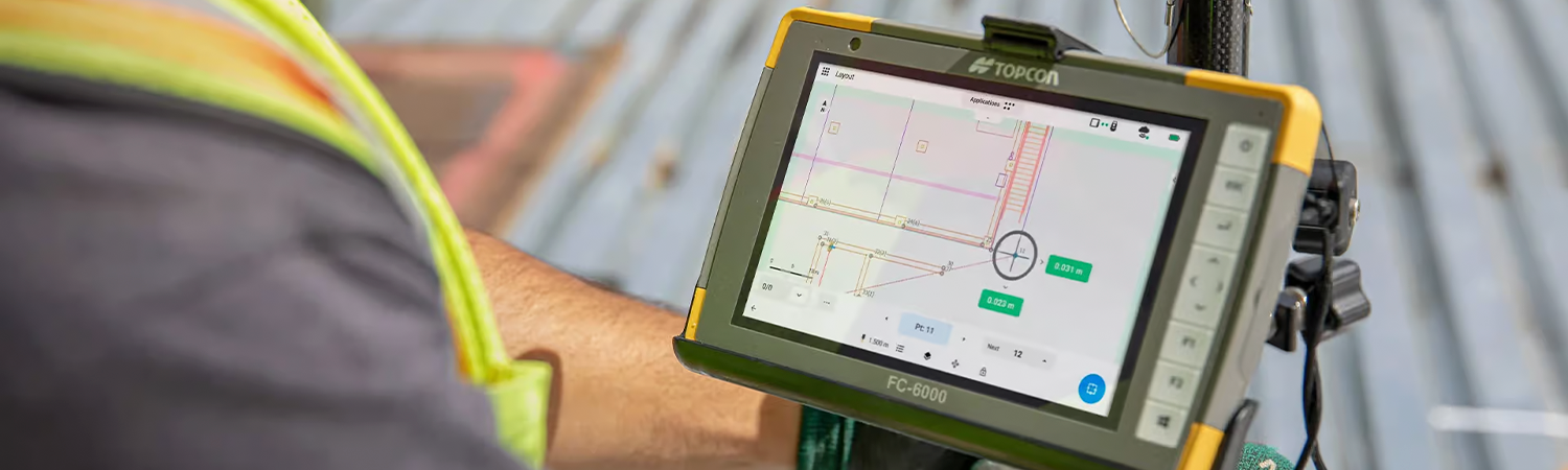 Banner_topcon_colec_1500x450