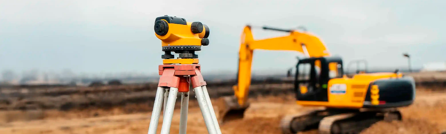 Banner_topcon_niveles_1500x450