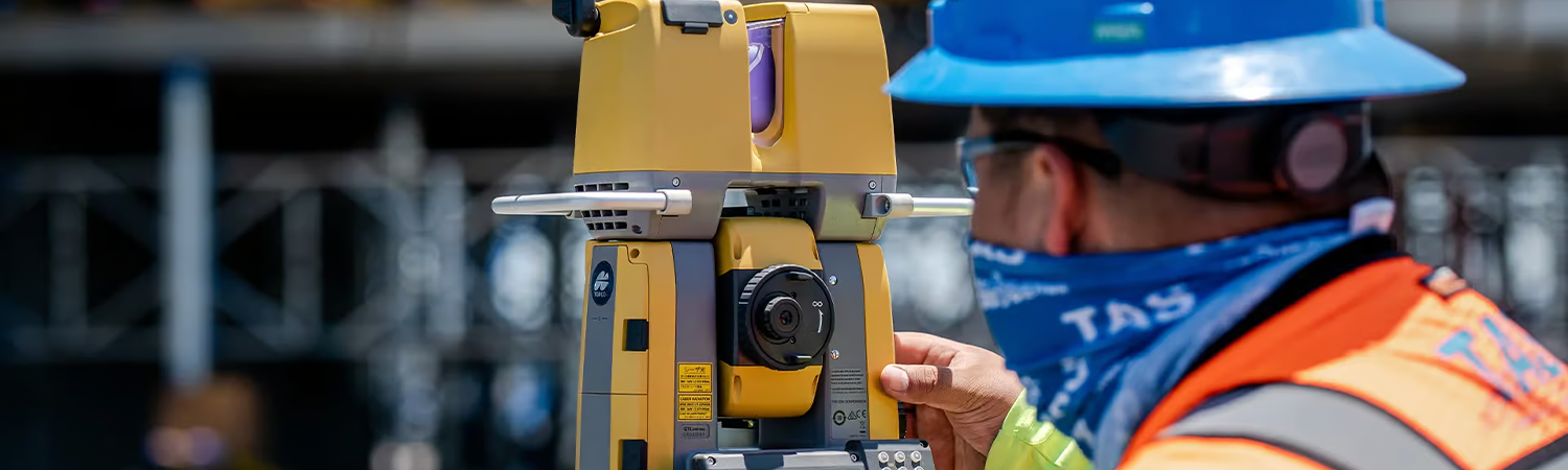 Banner_topcon_robot_1500x450