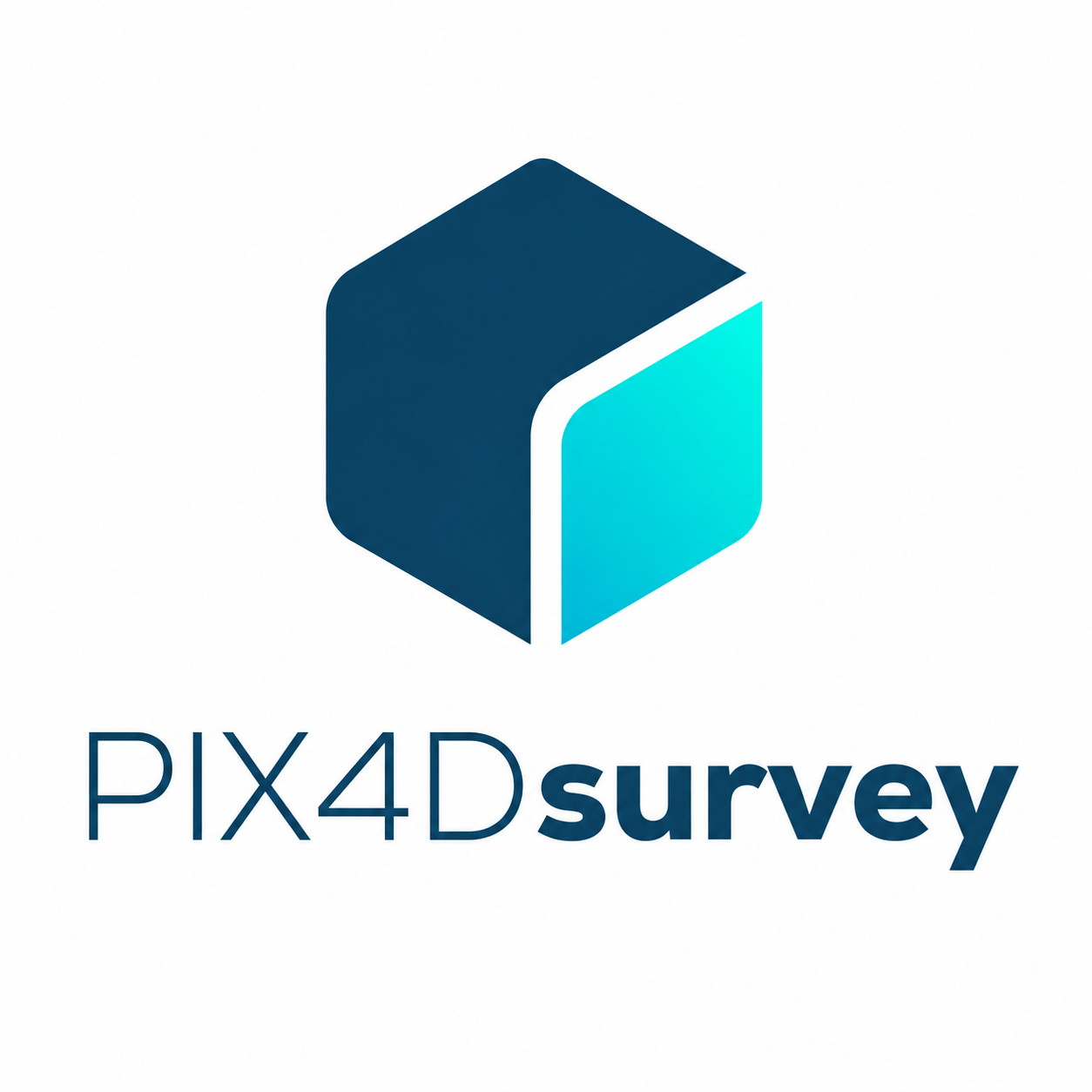 Pix4Dsurvey, Licencia Perpetua, 1 Dispositivo