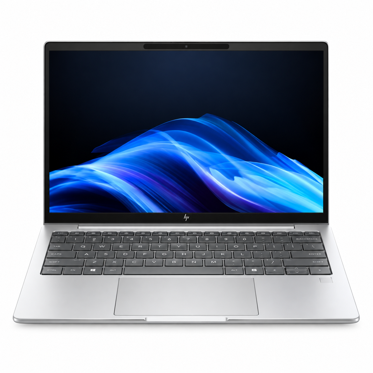 HP ELITEBOOK 8 G1I INTEL CORE ULTRA7 255U 32GB 1TB 13IN W11P C+PC