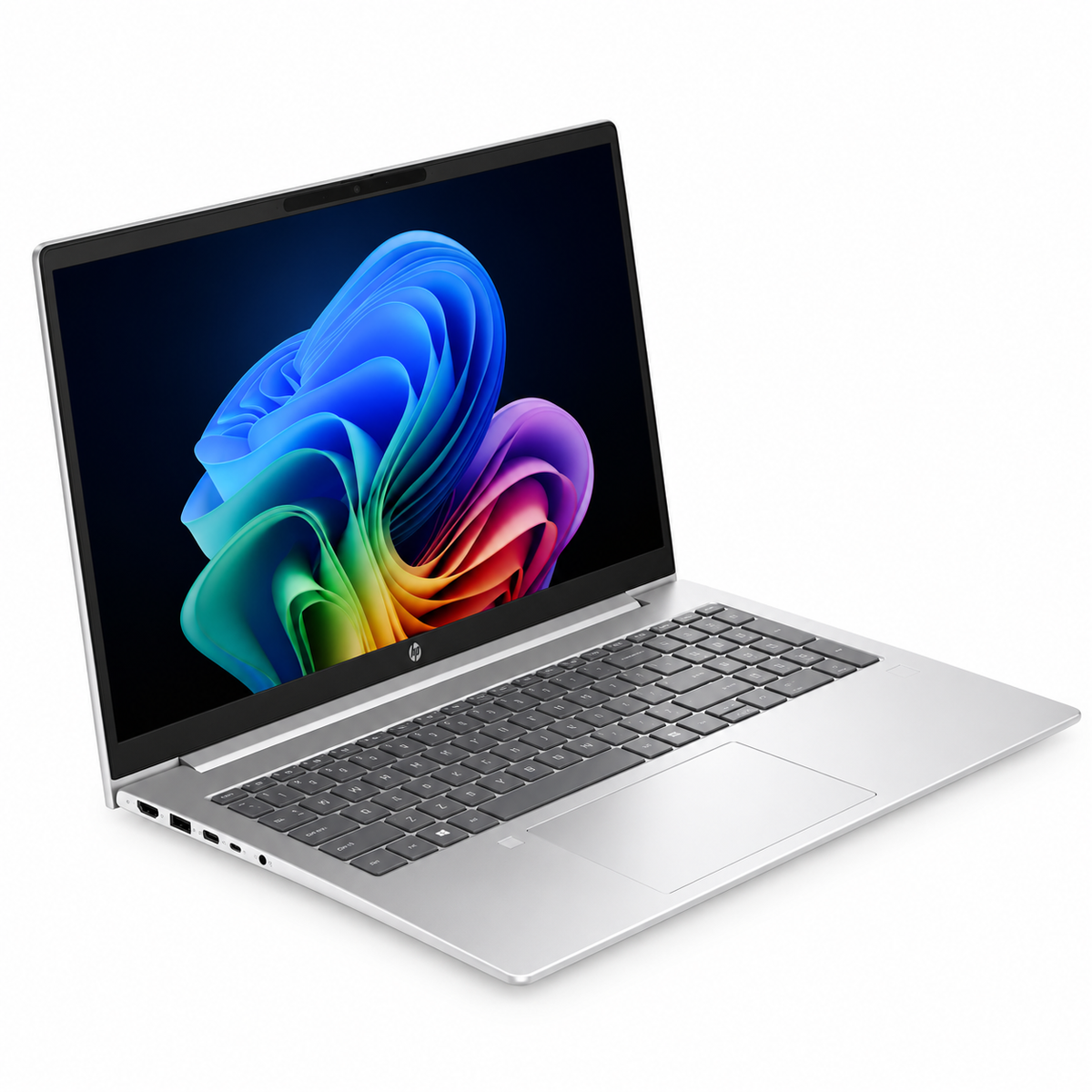 HP PROBOOK 4 G2I INTEL CORE ULTRA 7 355 16GB 512GB SSD 16IN W11P C+PC