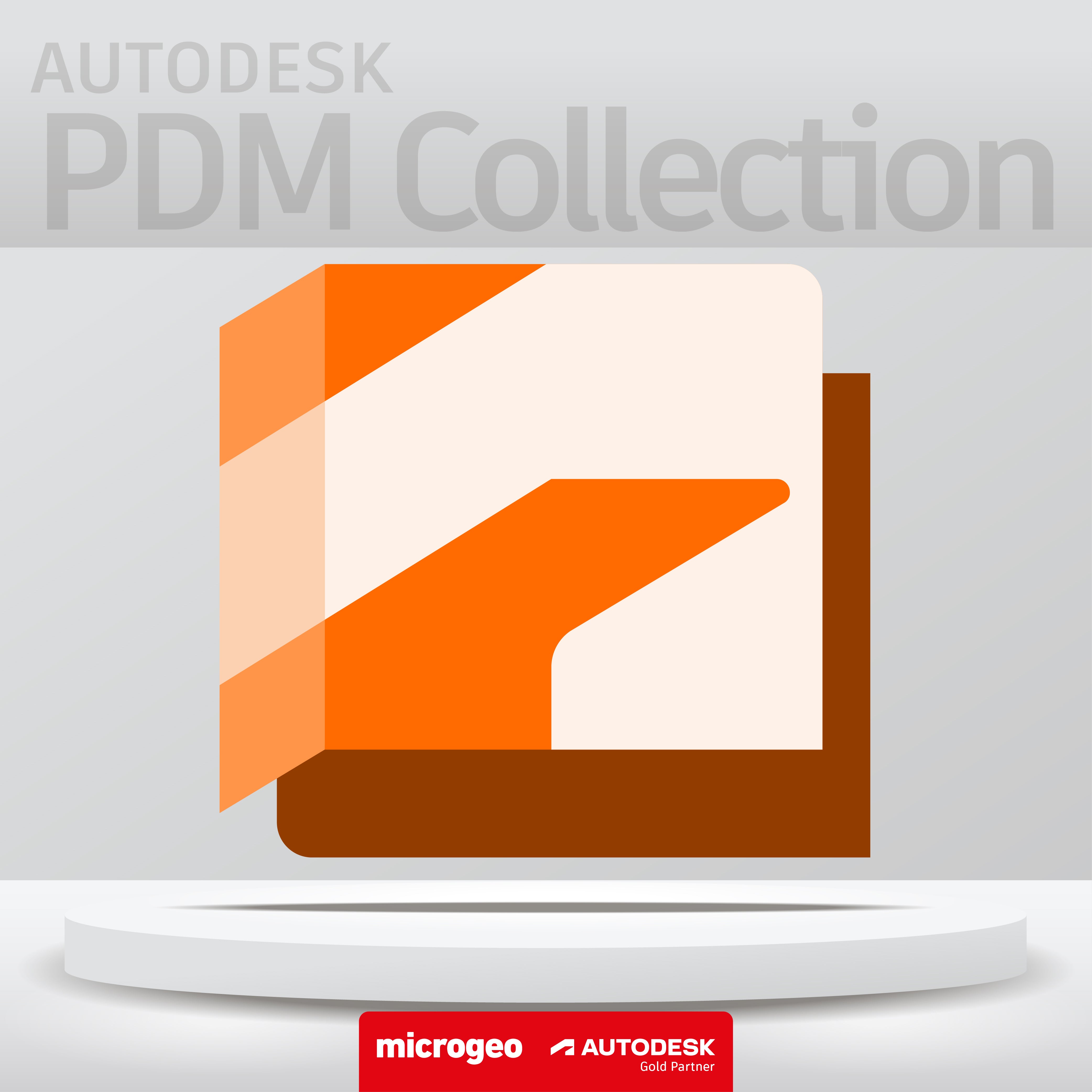 PRODUCT DESIGN & MANUFACTURING COLLECTION IC COMMERCIAL NEW SINGLE-USER ELD ANNUAL SUBSCRIPTION