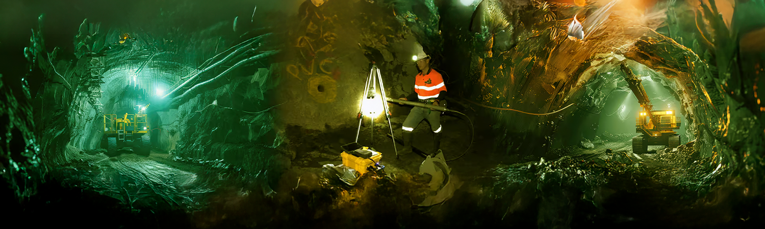banner_Geosight_1500x450