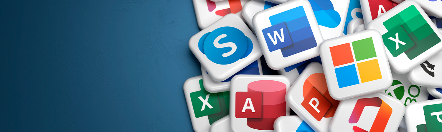banner_microsoft_1500x450