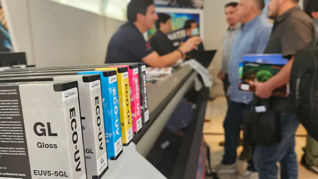 Miutility es mucho más que una solución financiera para la adquisición de tecnología