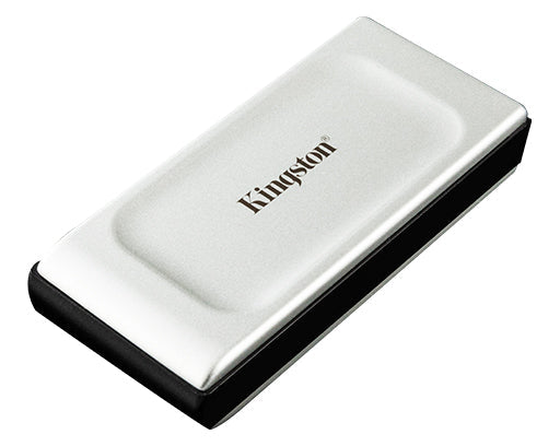 ALMACENAMIENTO 1TB XS2000 External USB-C 3.2 Gen 2