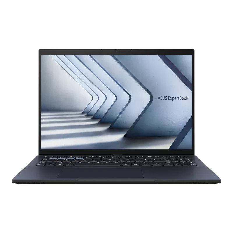 NOTEBOOK ASUS B3 I7-1355U, 16" WUXGA