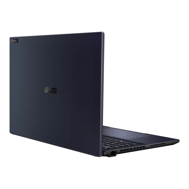 NOTEBOOK ASUS B3 I7-1355U, 16" WUXGA