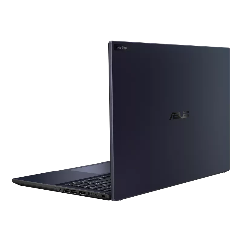 NOTEBOOK ASUS B3 I7-1355U, 14" WUXGA