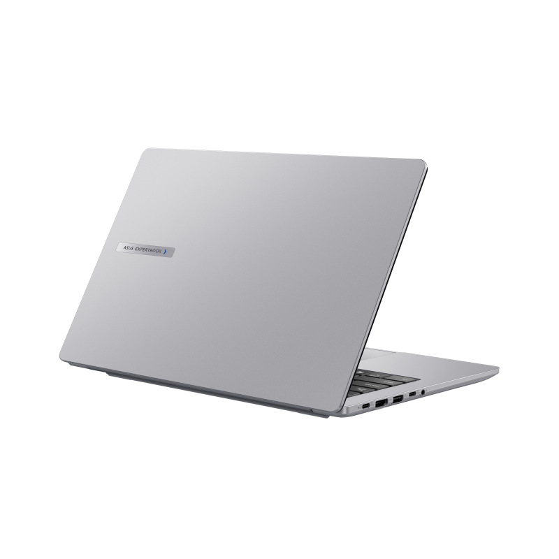 NOTEBOOK ASUS Expertbook P1 I7 512GSSD 16G 14" W11P 1Y