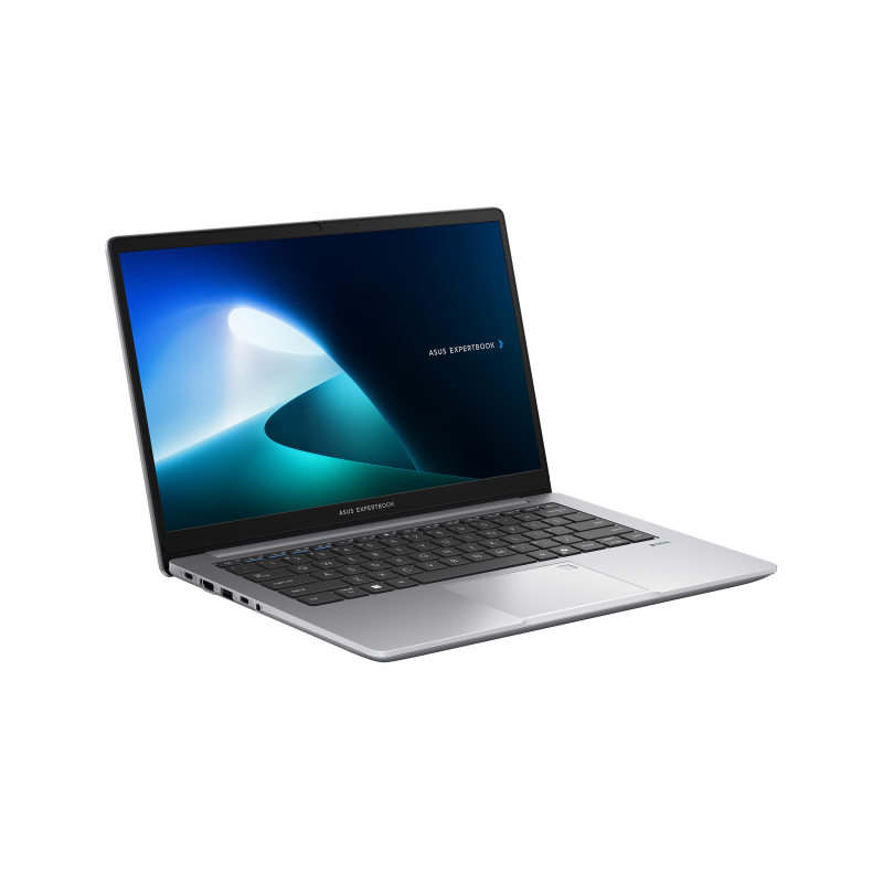NOTEBOOK ASUS Expertbook P1 I7 512GSSD 16G 14" W11P 1Y