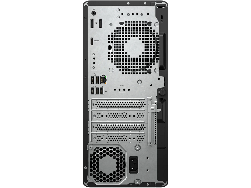DESKTOP HP Z1 G1i, ULTRA 9 285, RAM 32 GB, NVIDIA GEFORCE RTX 5060 TI 16 GB, SSD 1 TB M.2, WINDOWS 11 PRO