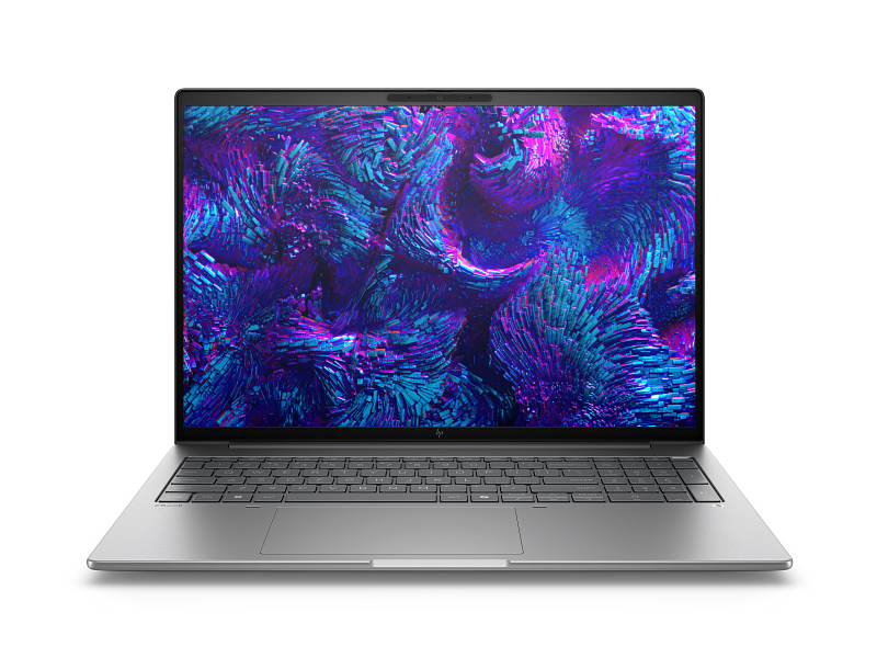 NOTEBBOK HP ZBOOK 8 G1i, ULTRA 7 255H