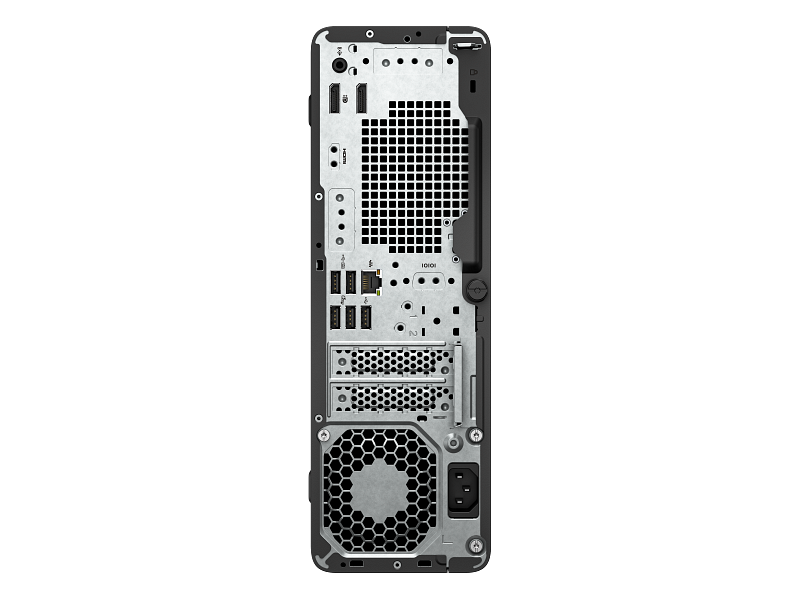 HP Z2 SFF G1i, Ultra 7-265 20c, RTX A1000 8GB, 16GB, 1TB, Win11