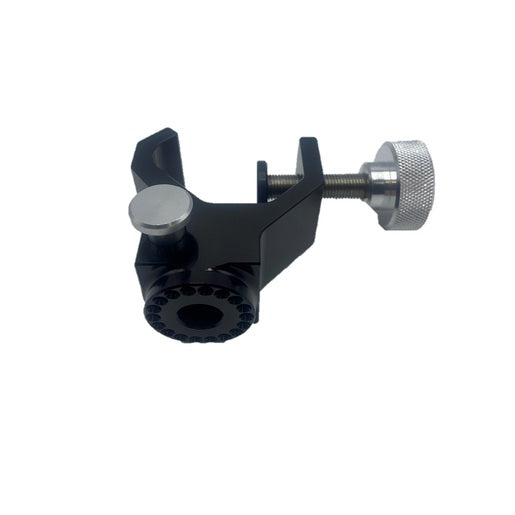 ADAPTADOR SUJETADOR A JALON TOPCON