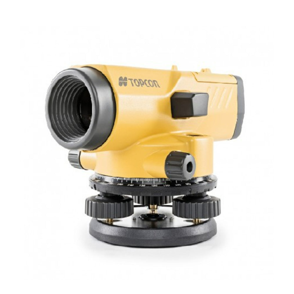 Nivel Automático Topcon AT-B4A