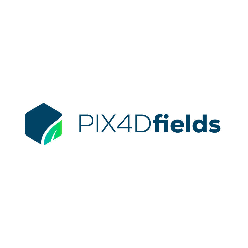 PIX4Dfields - Licencia mensual