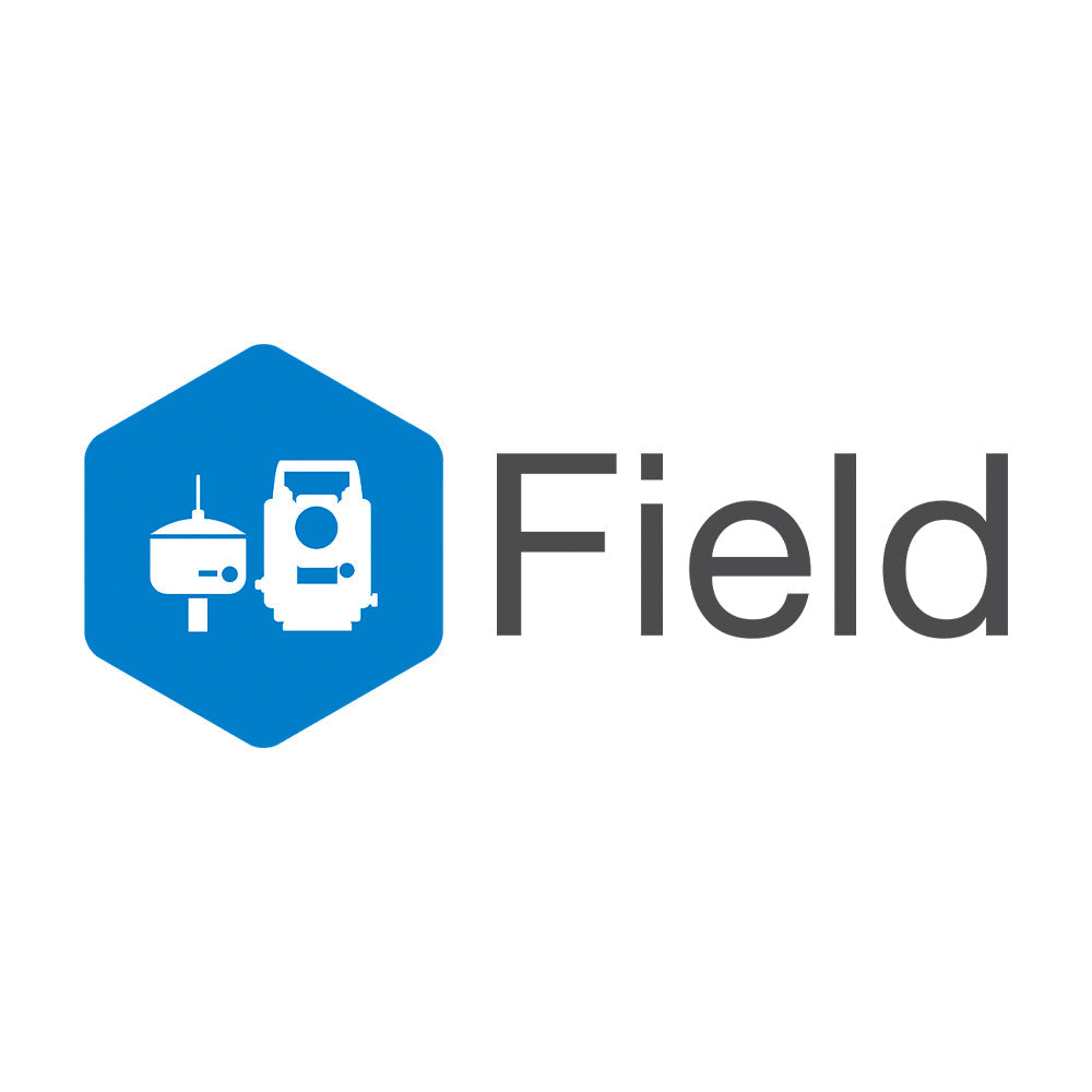 SOFTWARE TOPCON FIELD 3 AÑOS (GPS-mmGPS, Optical, Robotic, Hybrid, Road)