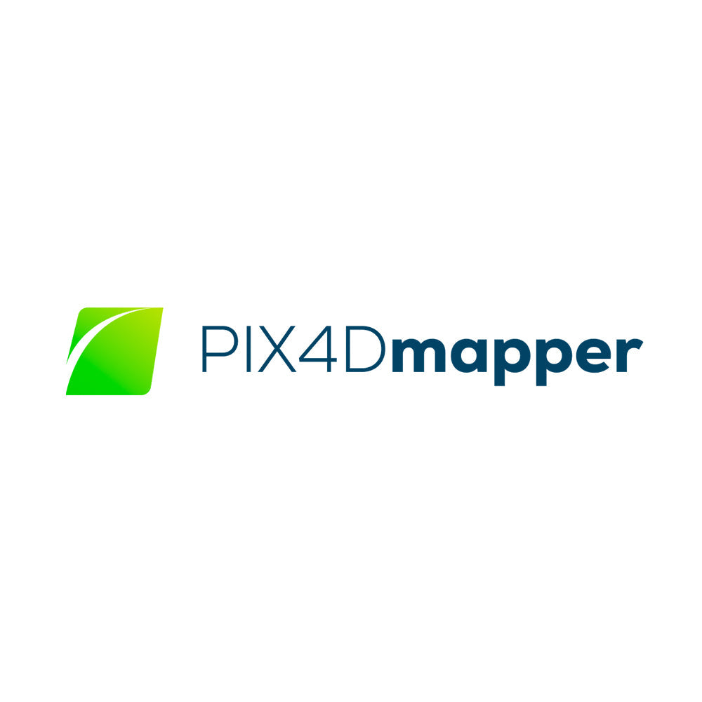 Pix4Dmapper Desktop, Licencia Perpetua, 1 Dispositivo