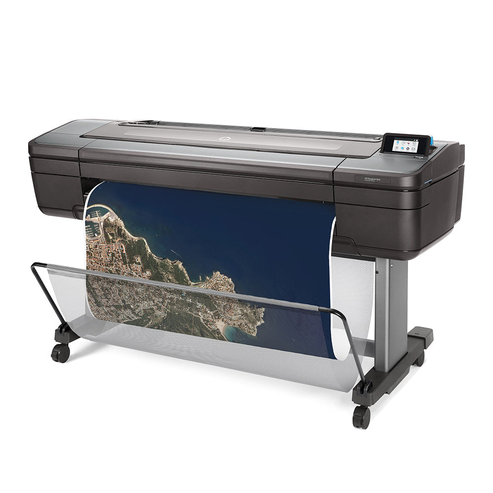 Plotter HP DesignJet Z6 44” PostScript | Plotter Profesional de Gran Formato