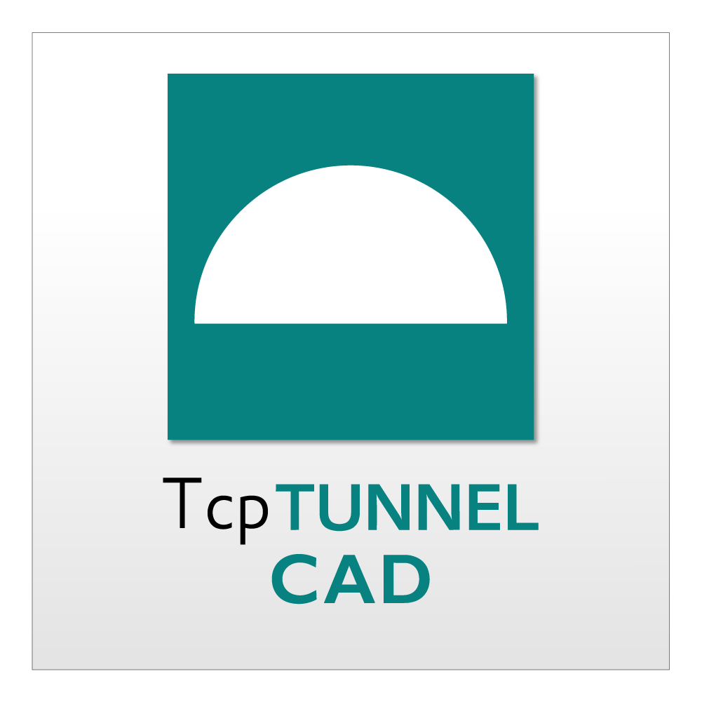 SOFTWARE TCP TUNNEL & TCP TUNNEL CAD PERPETUA