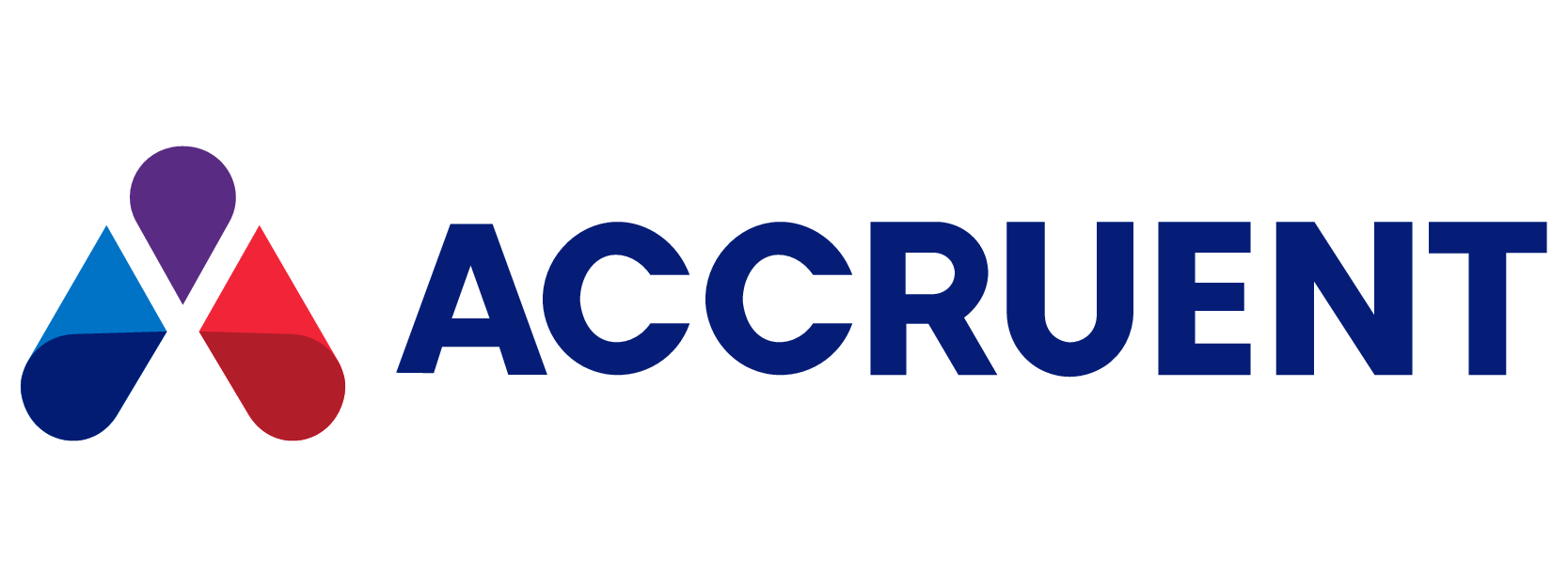 Accruent logo