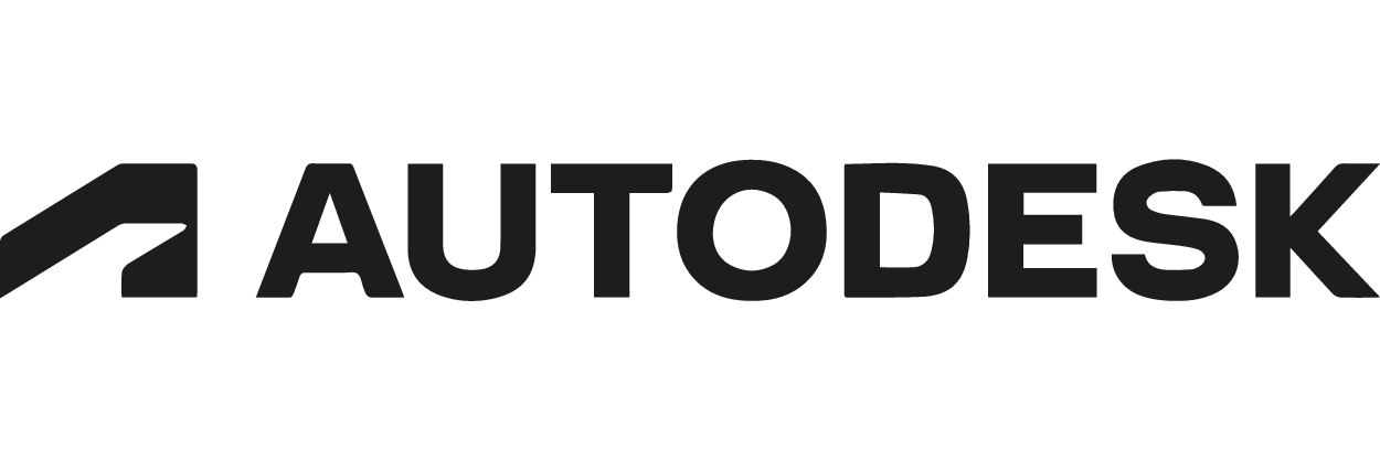 Autodesk logo