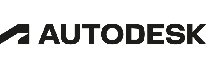 Autodesk logo