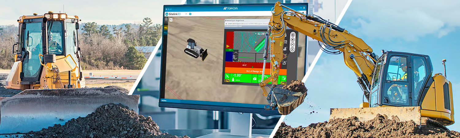 Banner_topcon_cm_1500x450