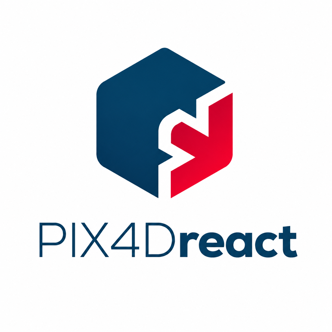 Pix4Dreact, Licencia Perpetua, 1 Dispositivo