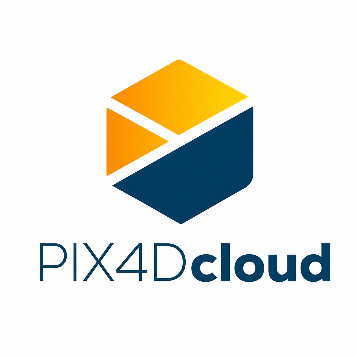 PIX4Dcloud Advanced - Licencia anual