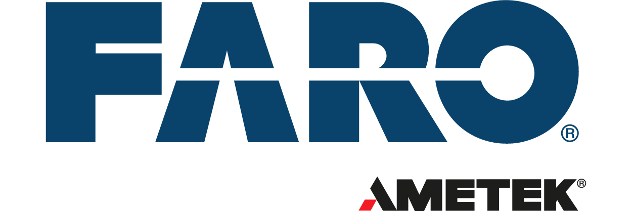 FARO logo