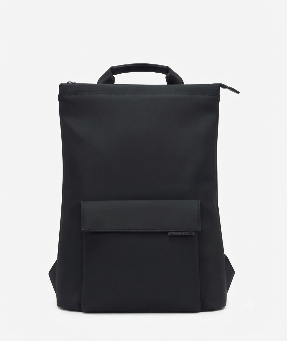 Mochila ASUS NOTEBOOK AP4600