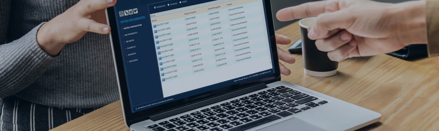 banner_FlowDocs_1500x450
