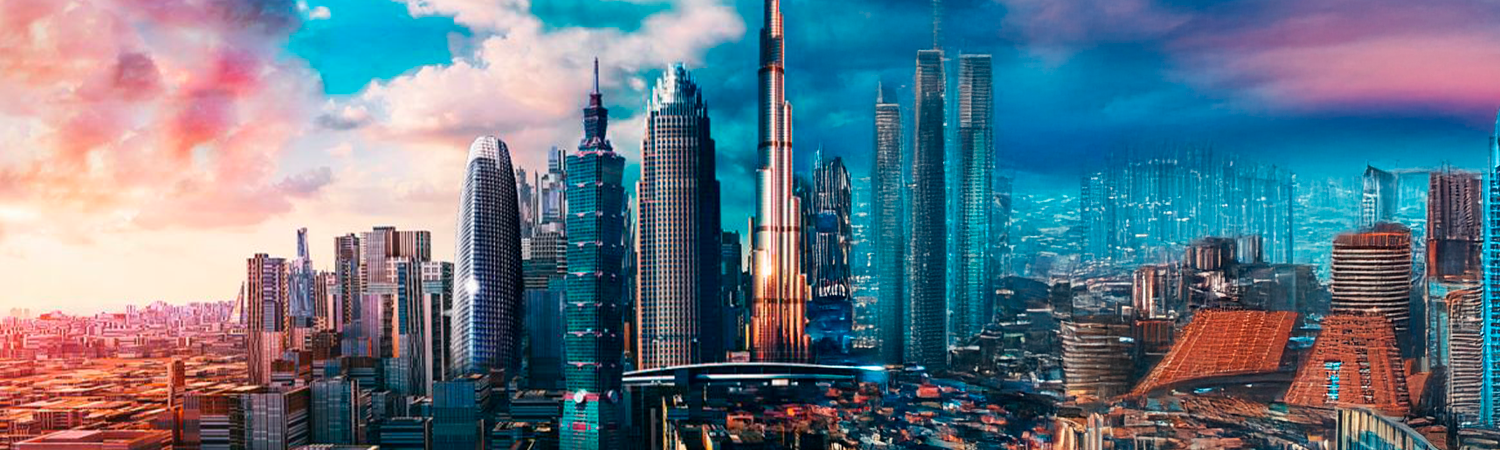 banner_csi_1500x450